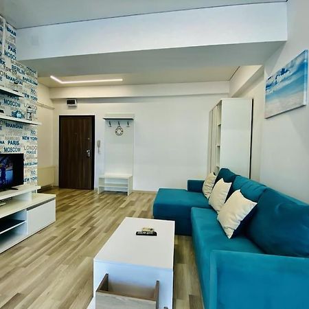 מאמאיה Summerluxe מראה חיצוני תמונה