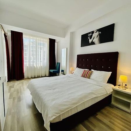 מאמאיה Summerluxe מראה חיצוני תמונה