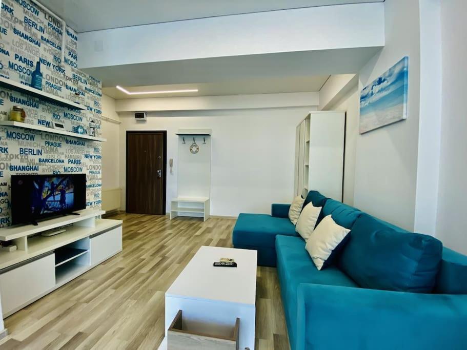 מאמאיה Summerluxe מראה חיצוני תמונה