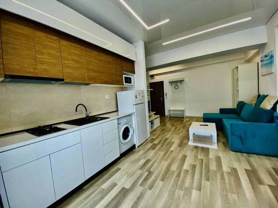 מאמאיה Summerluxe מראה חיצוני תמונה